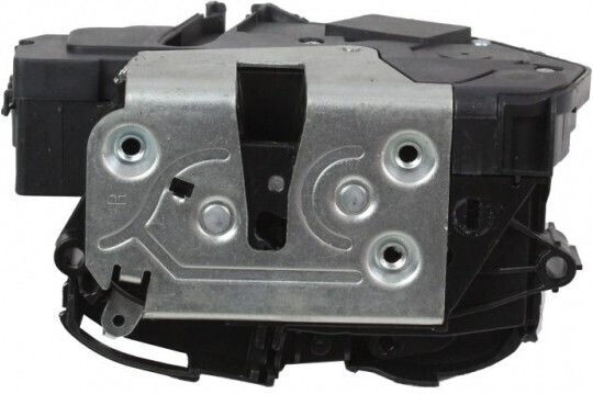 Türschloss 5 Stifte Volvo S60 II V60 I XC60 I Vorne rechts 31349860