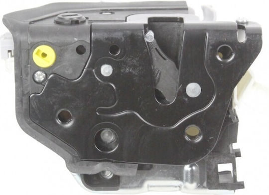 Door Lock 5 Pins Audi A1 A4 A5 Q5 Rear Left 8x0839015b