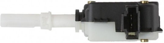 Zentraler Türschlossmechanismus Volkswagen Caddy Passat B5 Phaeton Touareg 3b5827061c