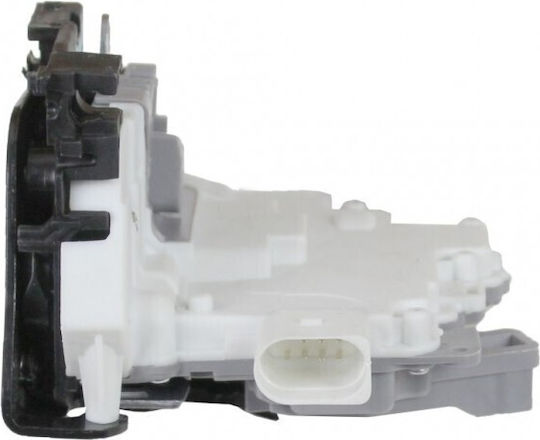 Door Lock Audi A4 A5 Q3 8k0839016