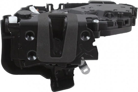 Заключване На Задна Лява Врата 10 Щифта Ford Galaxy Mondeo S-Max 6m2ar26413ec