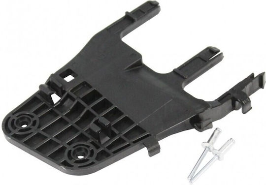 Mecanismul Ferestrei Dreapta Față Electric Fără Motor Panou Hyundai I30 82481-2l000