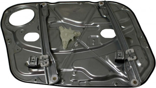 Mecanismul Ferestrei Dreapta Față Electric Fără Motor Panou Hyundai I30 82481-2l000