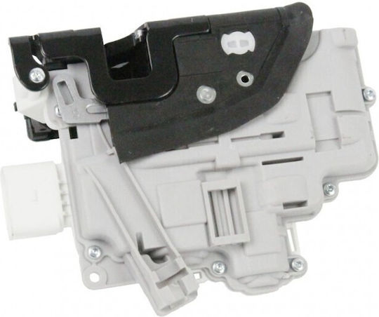 Türschloss Hinten Links Für Audi A3 A6 A7 Q3 4g0839015