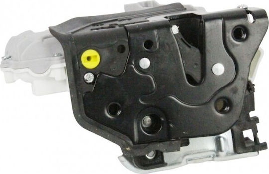 Türschloss Hinten Links Für Audi A3 A6 A7 Q3 4g0839015