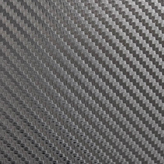 Dekorative Aufkleber Gray