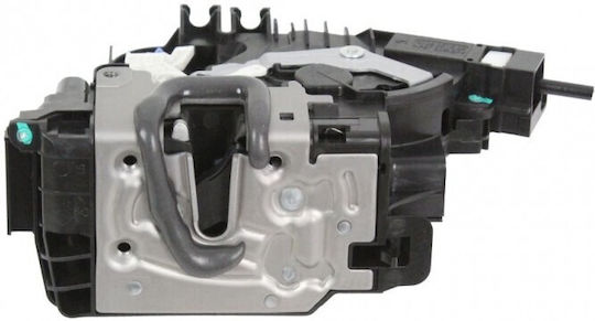 Türschloss Hinten Links Für Mercedes GLE GLS G-Class M-Class A0997301101