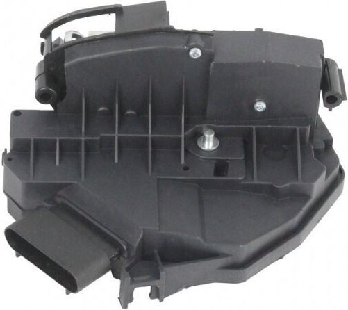 Κλειδαριά Πίσω Δεξιάς Πόρτας Volvo S60 Ii V60 I Xc60 I 31349866