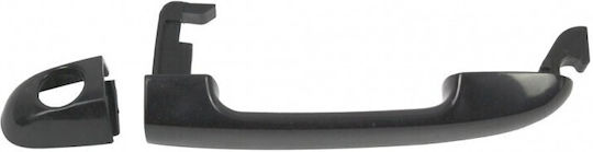 Εξωτερική Λαβή Πόρτας Hyundai I20 826511j050ca