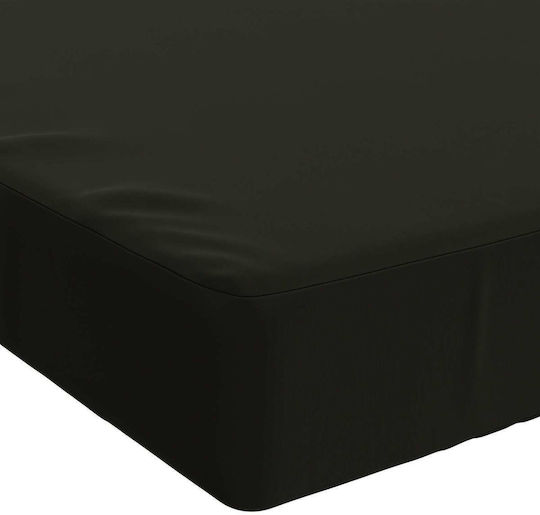 vidaXL 95021 vidaXL 95021
