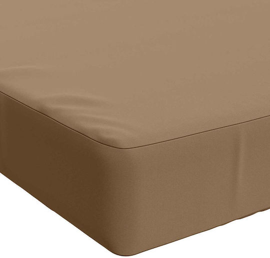 vidaXL Soest Garden Bench Cushion