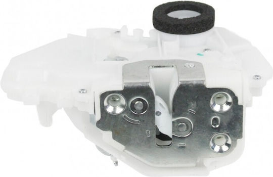 Türschloss Honda Civic Viii Hatchback Vorne rechts 7 Zähne 72110-sna-a11