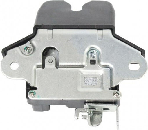 Κλείδωμα Πίσω Καπό Hyundai Elantra Vi Saloon 81230f2010