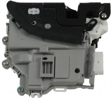 Κλειδαριά Πόρτας Audi A1 A3 Tt Εμπρός Δεξιά 6 Ακίδες 8x1837016