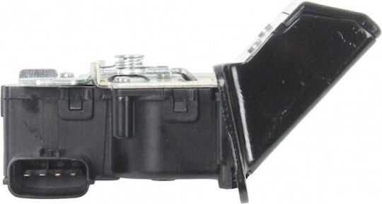 Κλείδωμα Πίσω Καπό Hyundai I30 Kia Cee'd 81230a6000