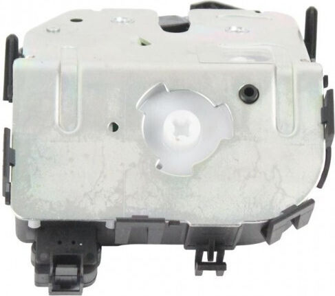 Loro Autotürteile Ford Focus I Focus I Limousine Ys4a-43102-fe