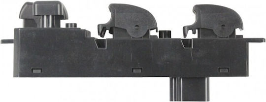 Mitsubishi Asx Fenster-Mechanismus Schaltertabelle