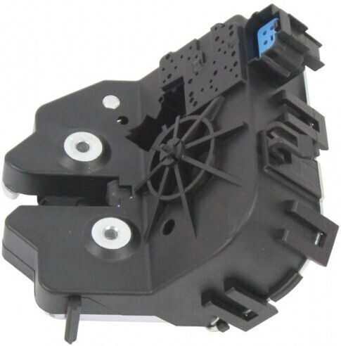 Loro Autotürteile Ford Focus I Focus I Limousine Ys4a-43102-fe