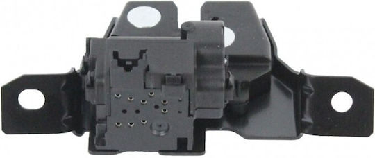 Κλείδωμα Πίσω Καπό Bmw Z4 51247385921