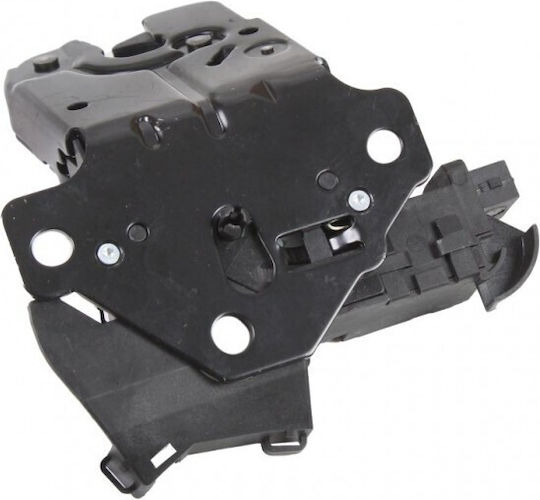 Loro Autotürteile Klemmschloss Für Audi A3 A4 Avant A6 Avant Q7 8p4827505a
