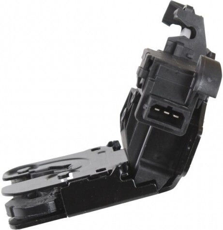 Loro Autotürteile Klemmschloss Für Audi A3 A4 Avant A6 Avant Q7 8p4827505a