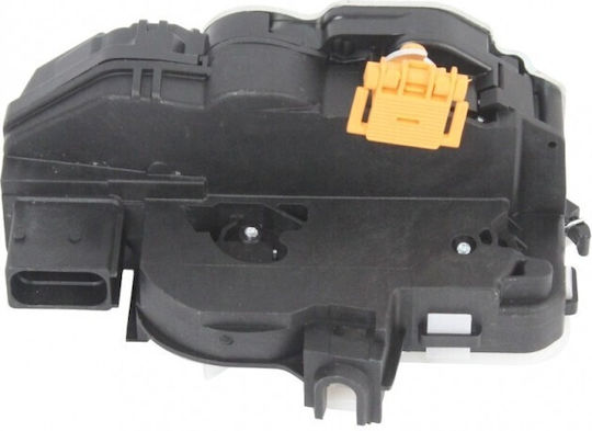 Türschloss Hinten Links Für Opel Insignia A 13579555