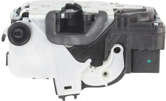 Türschloss Hinten Links Für Opel Insignia A 13579555