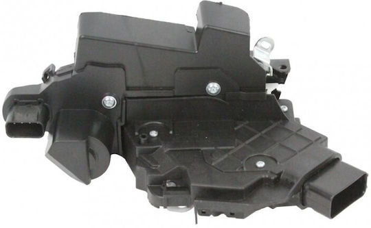 Front Left Door Lock Volvo C30 S40 II S80 II V50 31253661