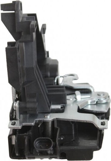 Încuietoarea Ușii Stânga Față 2 Ace Seat Cordoba Ibiza VW Caddy Multivan 3b1837015