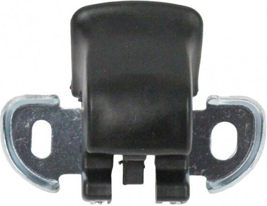 Κλειδαριά Πόρτας Renault Kangoo Kangoo Express 8200031626