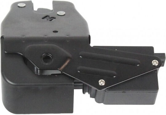 Închidere Capacul Din Spate BMW X6 51247114612