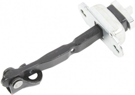 Door Stopper Toyota Camry Front Right Left 68610-33070