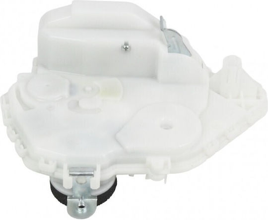 Honda Civic VIII Hatchback 7 Pins Front Left Door Lock 72150-sna-p11