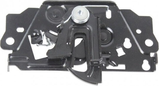 Închidere Capotă Motor Ford C-Max II Focus III Kuga II BM5A16700AF