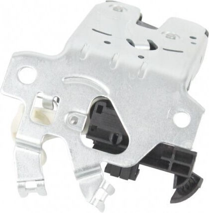 Încuietoarea Capotei Din Spate Skoda Kamiq Kodiaq Rapid Scala 3v0827505