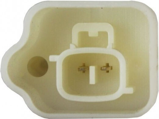 Κλειδαριά Πίσω Αριστερής Πόρτας Toyota Yaris 6914052010