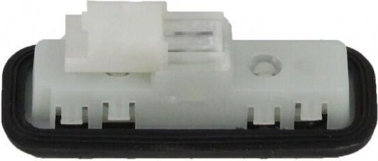 Микропревключвател Капак На Багажника Citroen C2 C4 Picasso C5 C6 Peugeot 207 308 6490r3