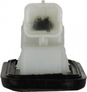 Микропревключвател Капак На Багажника Citroen C2 C4 Picasso C5 C6 Peugeot 207 308 6490r3
