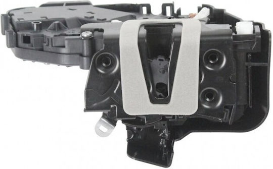 Rear Right Door Lock Ford Focus II 3M5A-R26412-ES
