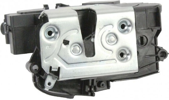 Заключване На Предна Дясна Врата Ford C-Max Ii Fiesta Vi Tourneo Connect 8a6aa21812ad