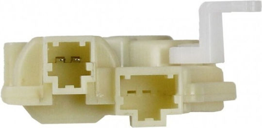 Loro Autotürteile Türschloss Rückseite für Honda Jazz 74896SAA003