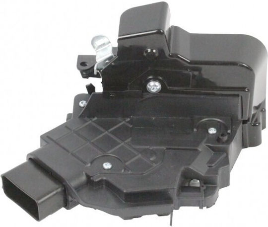 Încuietoarea Ușii Din Față Dreapta Volvo C30 S40 Ii S80 Ii V50 31253658