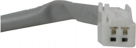 Μικροδιακόπτης Καλύμματος Πορτμπαγκάζ Toyota Avensis Corolla Verso 8484020010