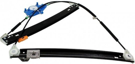 Elektrischer Fenster-Mechanismus Ohne Motor Für Audi A4 Vorne Links