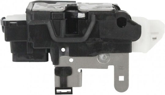 Central Door Lock Volvo V40 Cross Country V40 Front Right 31391823