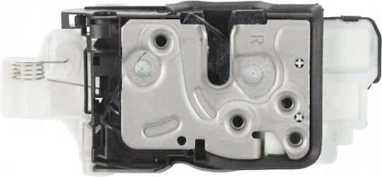 Central Door Lock Volvo V40 Cross Country V40 Front Right 31391823