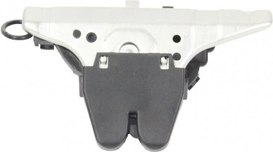 Rear Trunk Lock Mercedes Cla C-Class Coupe C-Class Cabriolet E-Class Coupe A2057500600