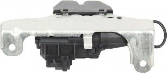 Rear Trunk Lock Mercedes Cla C-Class Coupe C-Class Cabriolet E-Class Coupe A2057500600