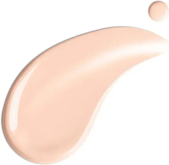 Smashbox Liquid Concealer Light 10 Neutral 23.6ml