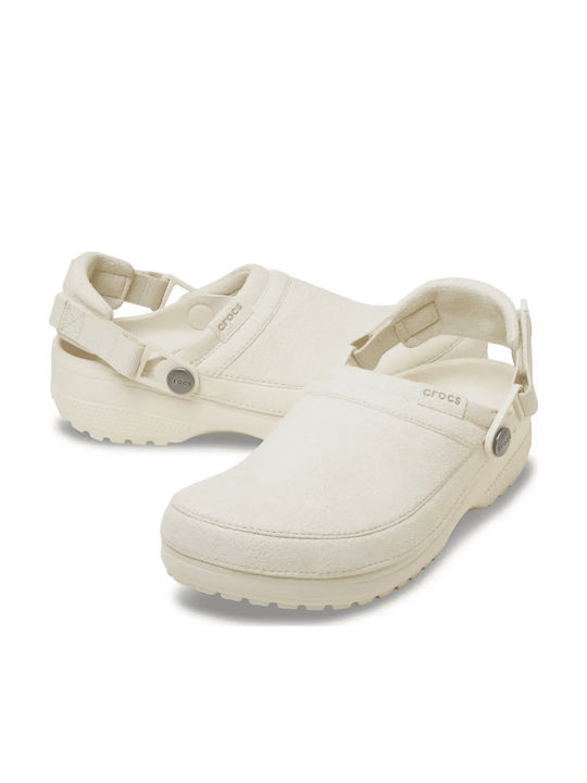 Crocs Classic Σαμπό